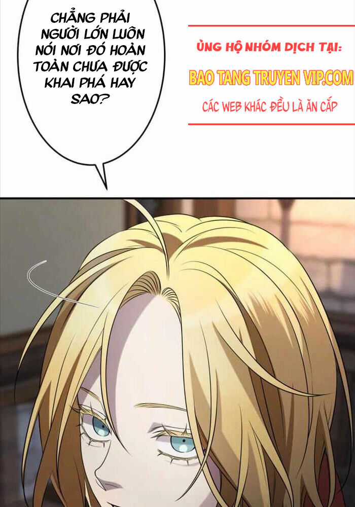 Người Điều Khiển Trò Chơi Chapter 16 trang 113