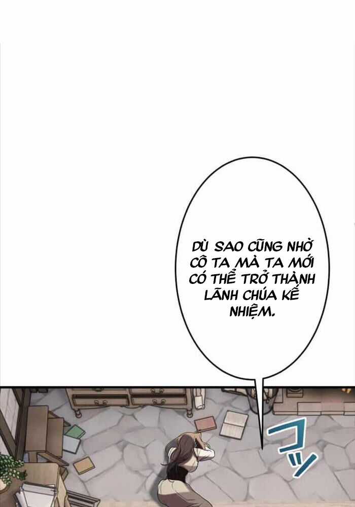 Người Điều Khiển Trò Chơi Chapter 16 trang 12