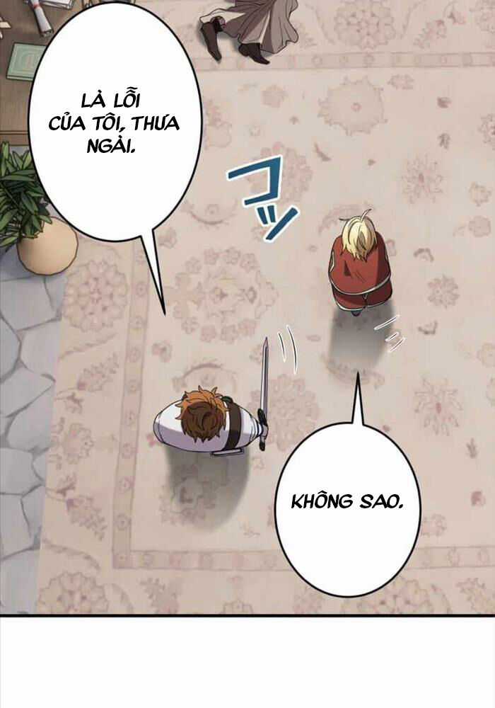 Người Điều Khiển Trò Chơi Chapter 16 trang 13