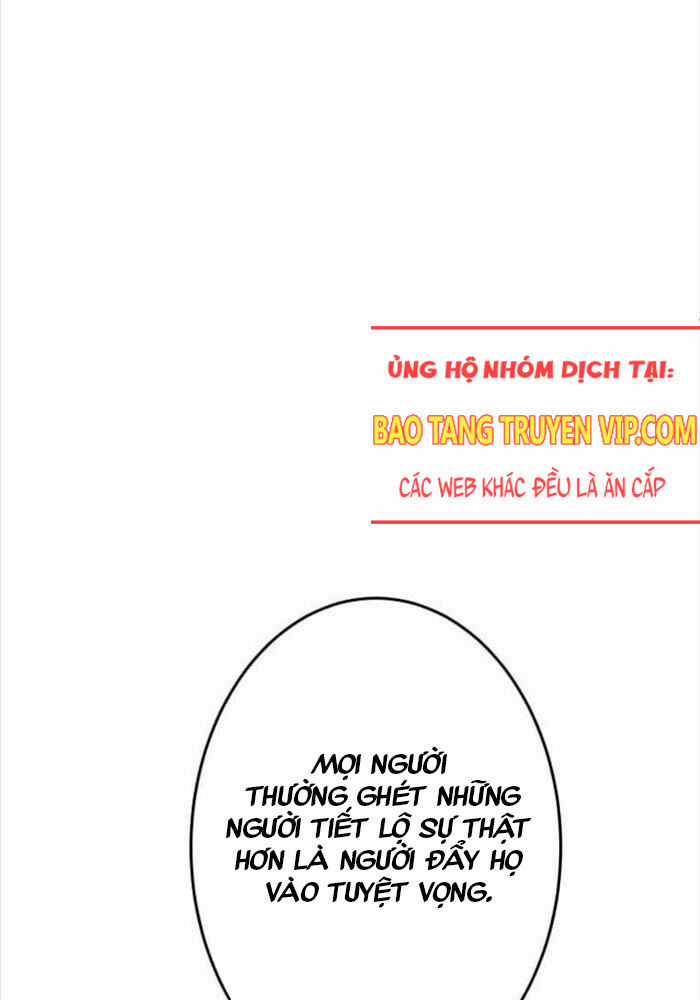 Người Điều Khiển Trò Chơi Chapter 16 trang 14