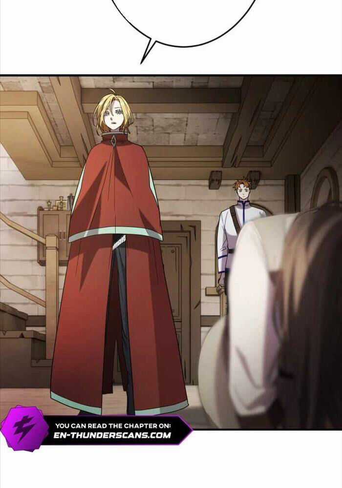 Người Điều Khiển Trò Chơi Chapter 16 trang 15