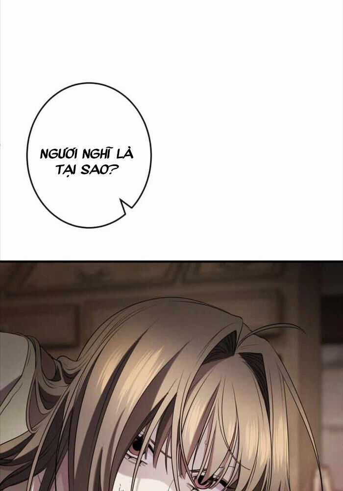 Người Điều Khiển Trò Chơi Chapter 16 trang 16