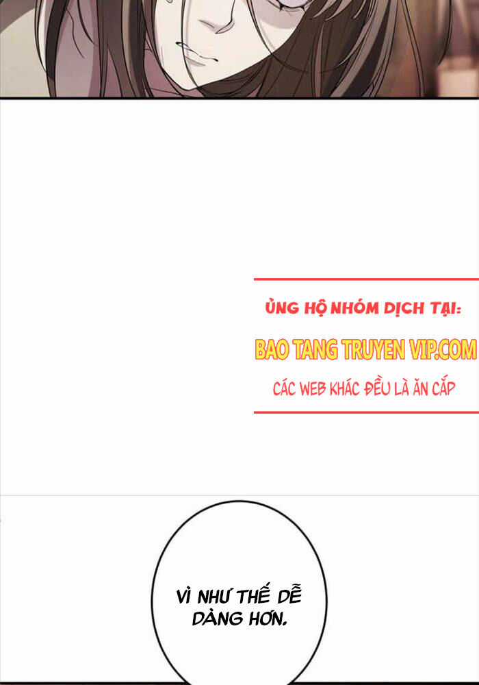 Người Điều Khiển Trò Chơi Chapter 16 trang 17