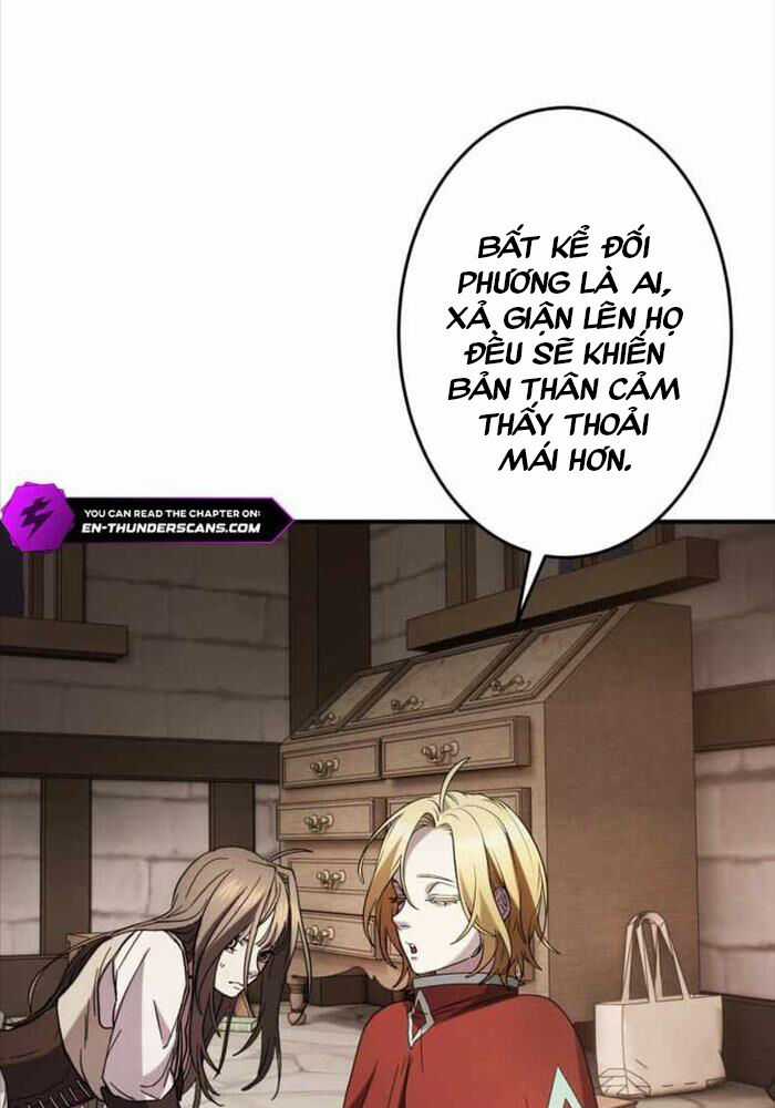 Người Điều Khiển Trò Chơi Chapter 16 trang 19