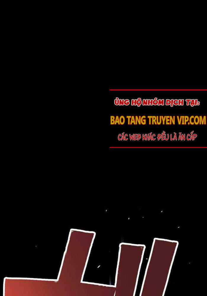Người Điều Khiển Trò Chơi Chapter 16 trang 2