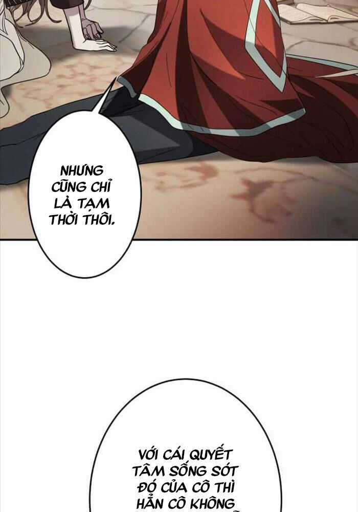 Người Điều Khiển Trò Chơi Chapter 16 trang 20