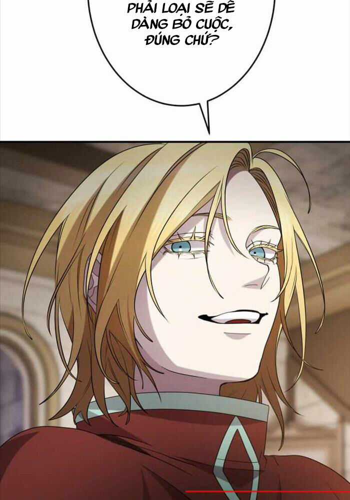 Người Điều Khiển Trò Chơi Chapter 16 trang 21