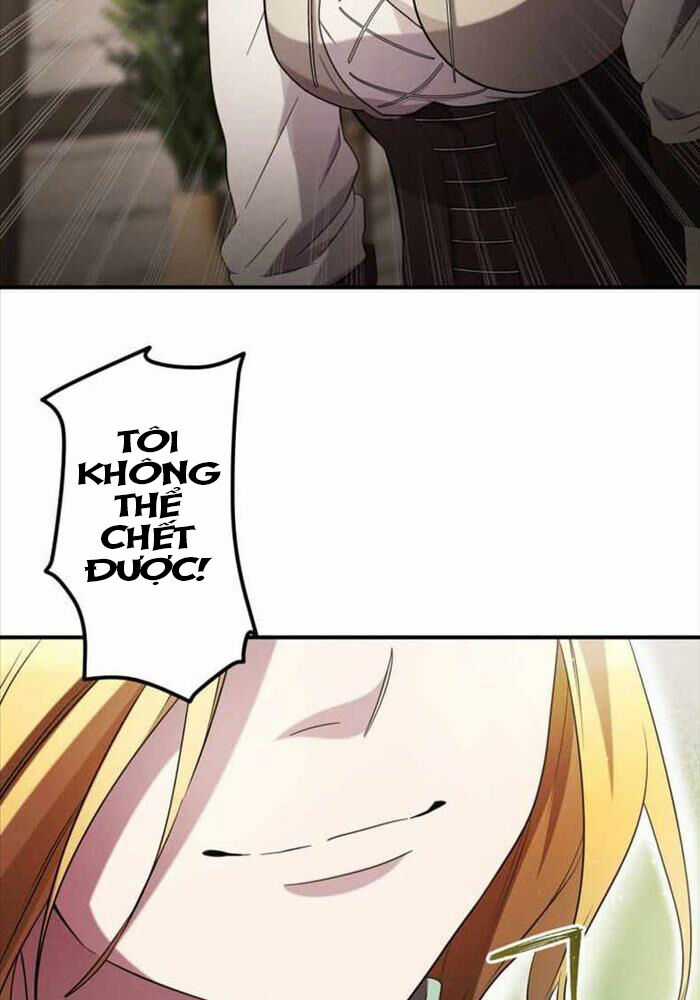 Người Điều Khiển Trò Chơi Chapter 16 trang 25