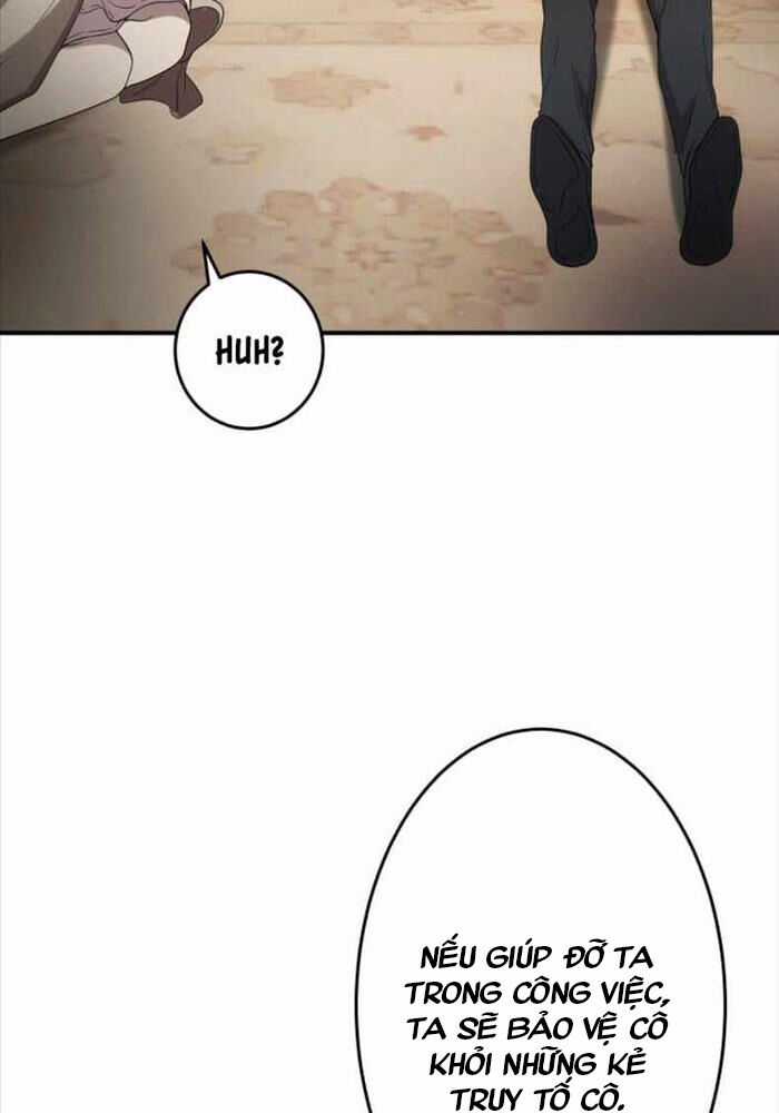 Người Điều Khiển Trò Chơi Chapter 16 trang 28