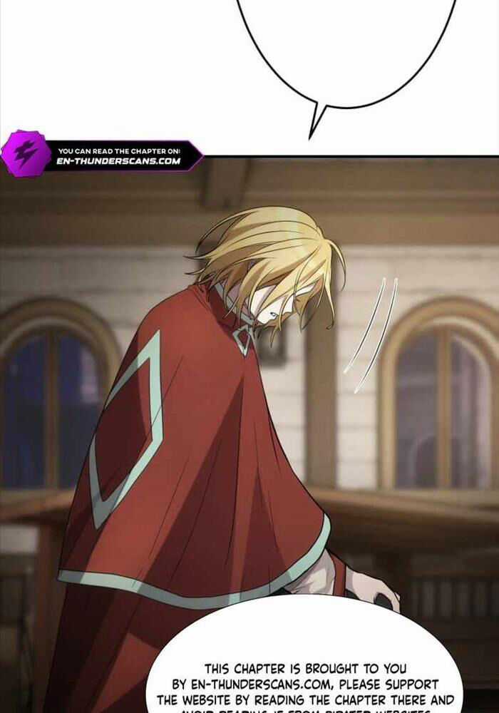 Người Điều Khiển Trò Chơi Chapter 16 trang 29