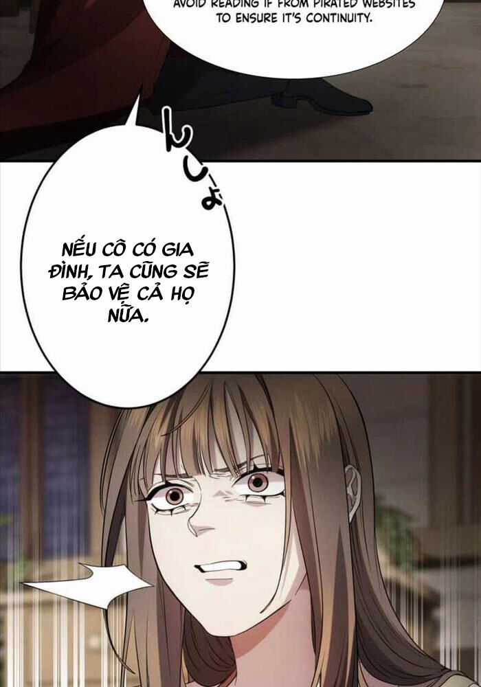 Người Điều Khiển Trò Chơi Chapter 16 trang 30