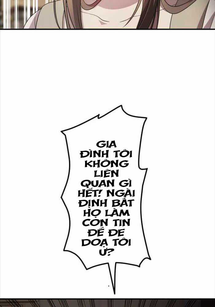 Người Điều Khiển Trò Chơi Chapter 16 trang 31