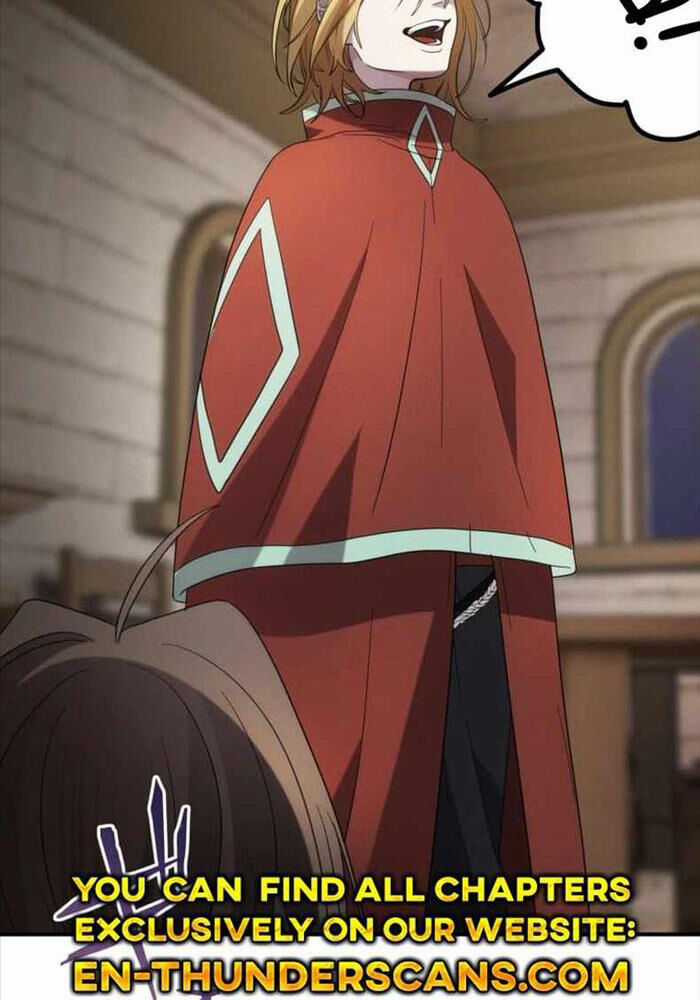 Người Điều Khiển Trò Chơi Chapter 16 trang 34