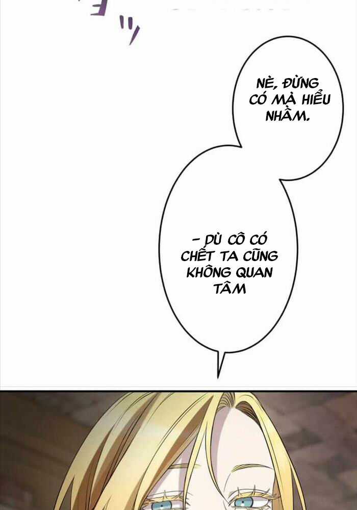 Người Điều Khiển Trò Chơi Chapter 16 trang 35