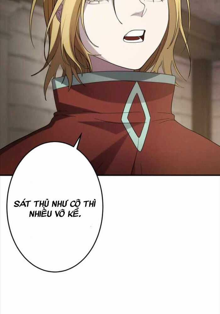 Người Điều Khiển Trò Chơi Chapter 16 trang 36