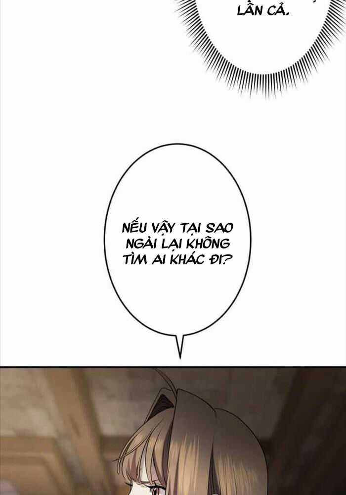 Người Điều Khiển Trò Chơi Chapter 16 trang 38