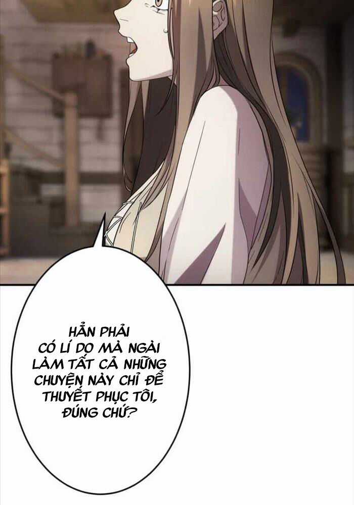 Người Điều Khiển Trò Chơi Chapter 16 trang 39