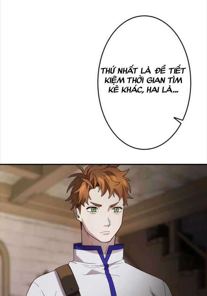 Người Điều Khiển Trò Chơi Chapter 16 trang 41