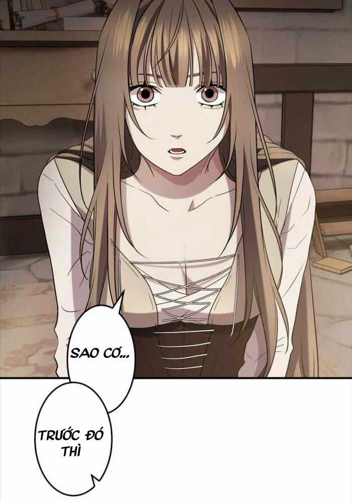 Người Điều Khiển Trò Chơi Chapter 16 trang 43