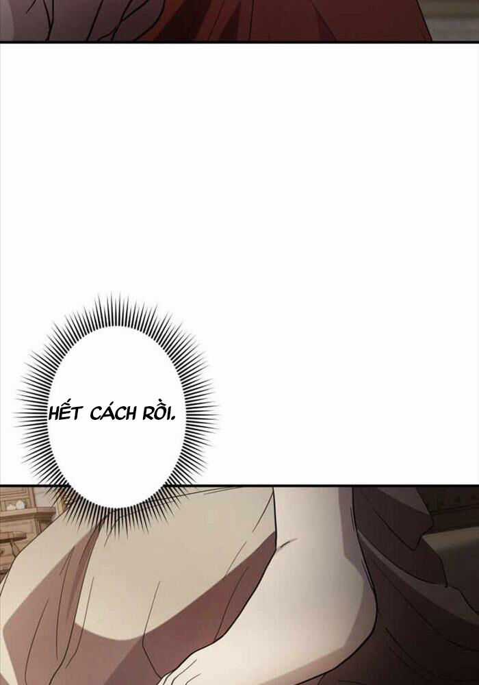 Người Điều Khiển Trò Chơi Chapter 16 trang 49