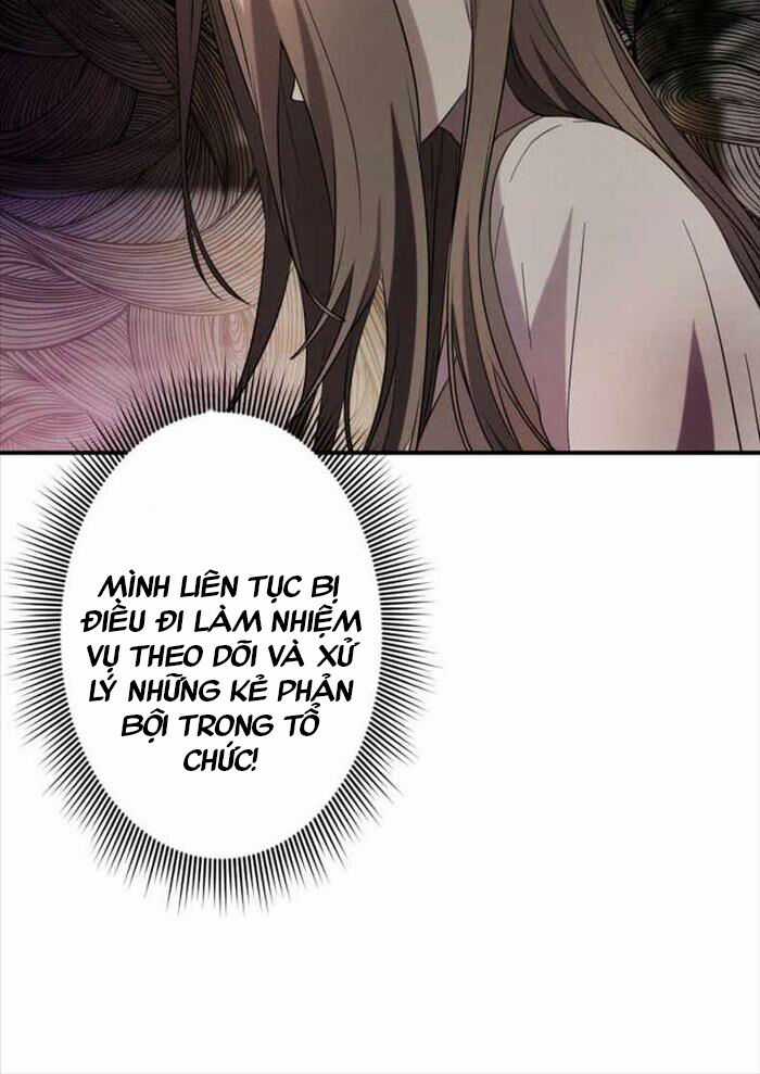 Người Điều Khiển Trò Chơi Chapter 16 trang 51