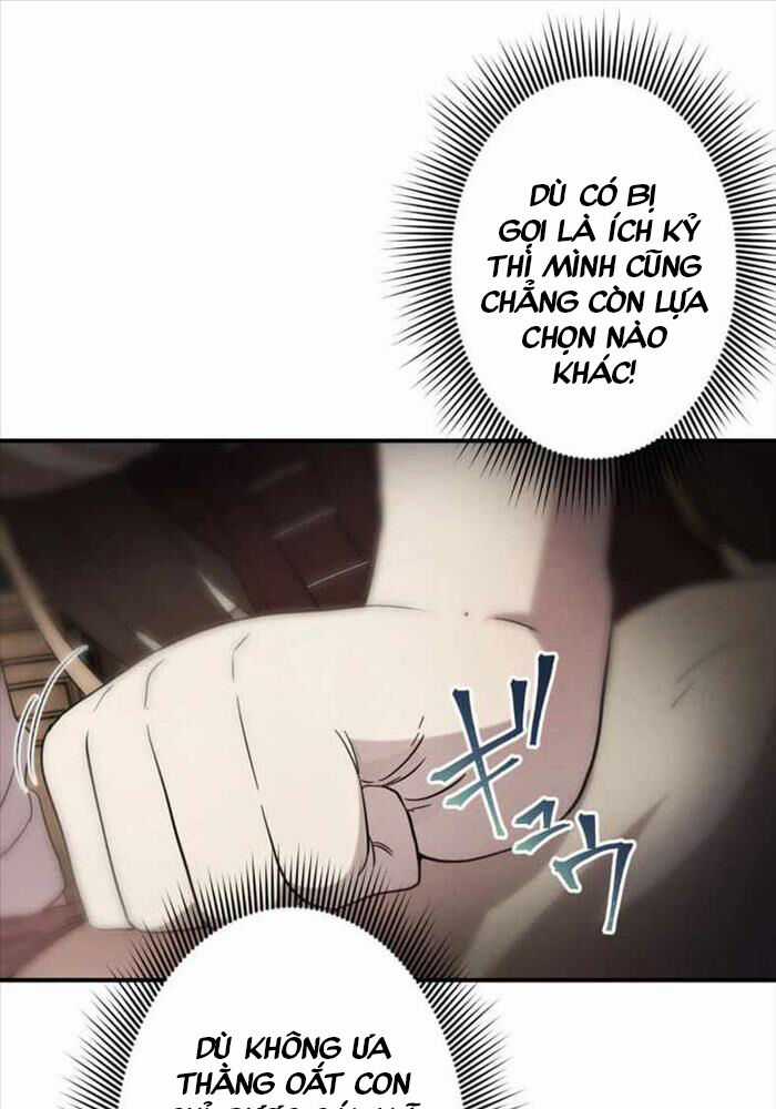 Người Điều Khiển Trò Chơi Chapter 16 trang 52