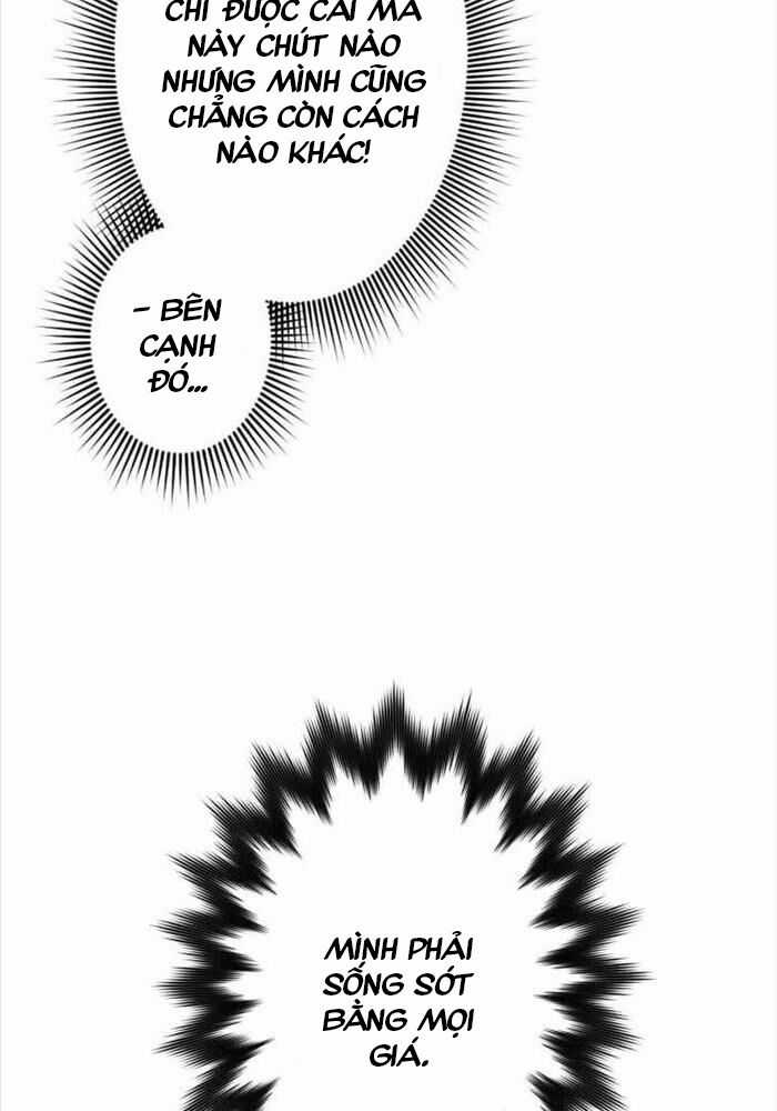 Người Điều Khiển Trò Chơi Chapter 16 trang 53