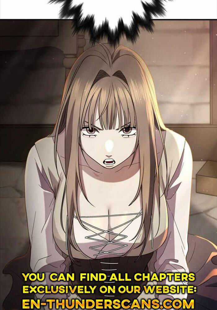 Người Điều Khiển Trò Chơi Chapter 16 trang 54