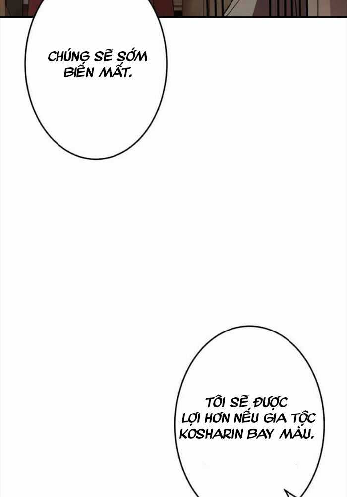 Người Điều Khiển Trò Chơi Chapter 16 trang 57