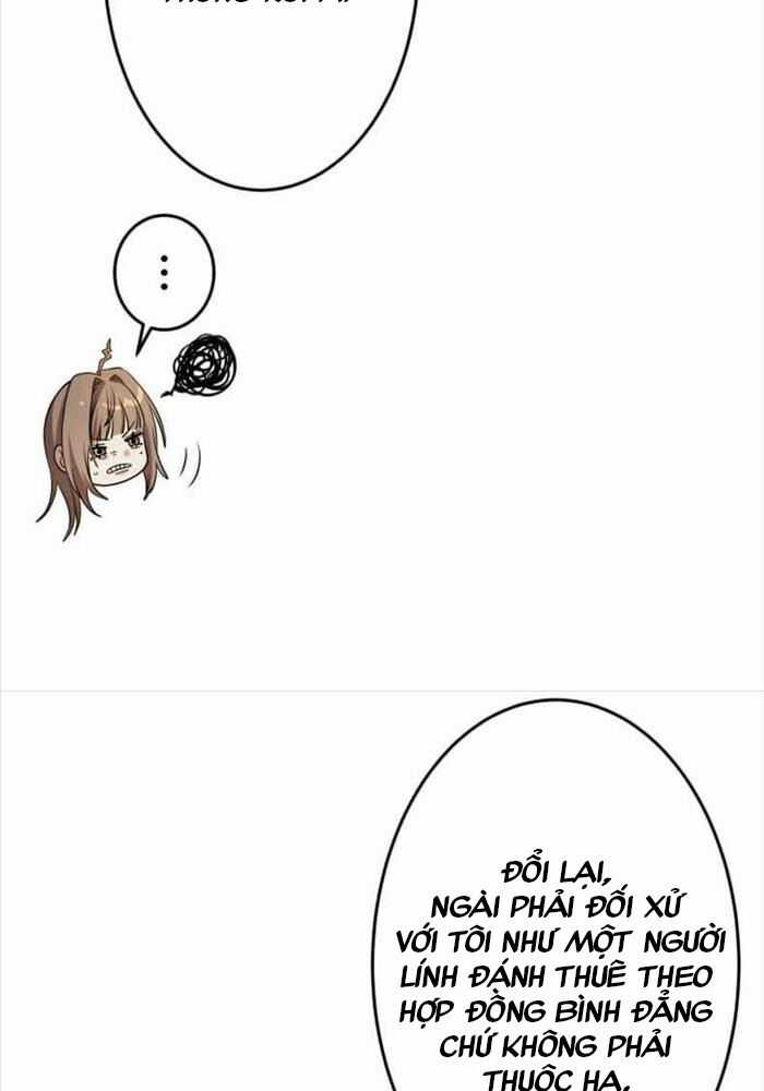 Người Điều Khiển Trò Chơi Chapter 16 trang 59