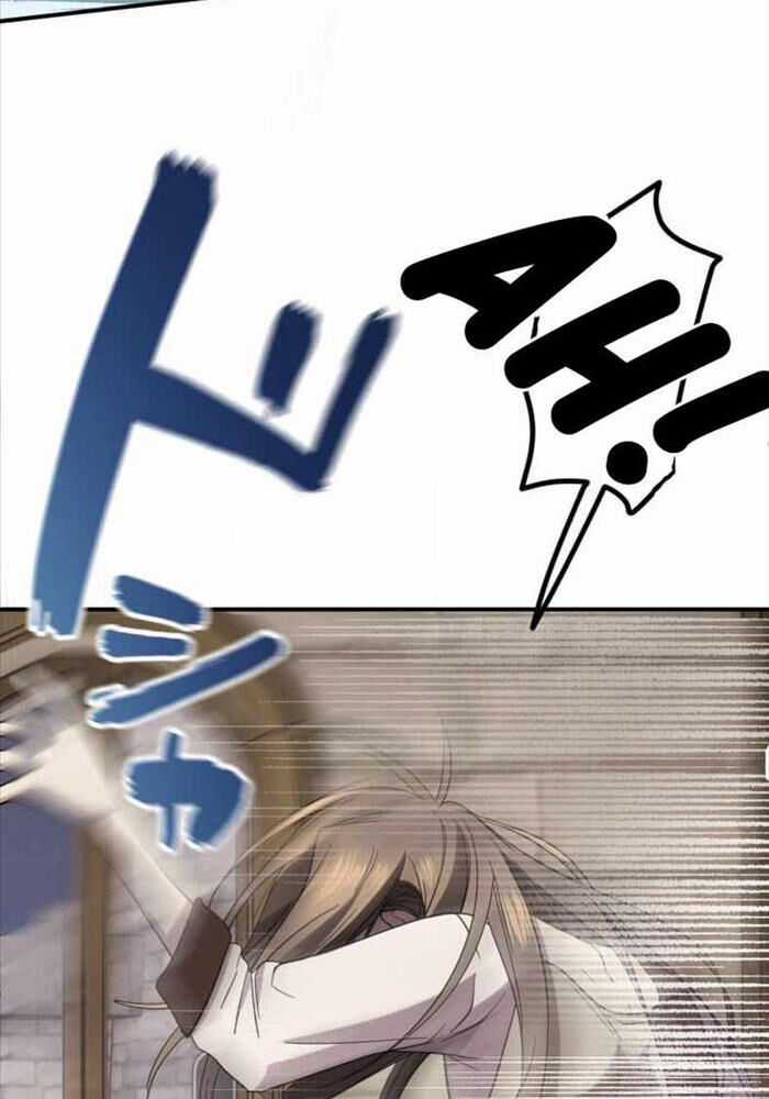 Người Điều Khiển Trò Chơi Chapter 16 trang 6