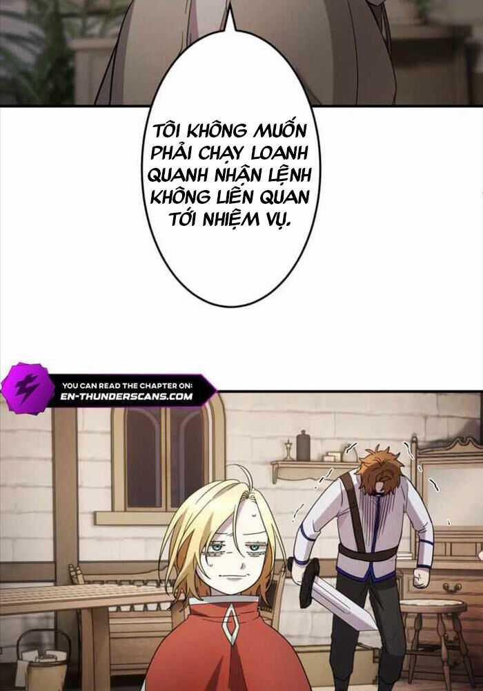 Người Điều Khiển Trò Chơi Chapter 16 trang 61