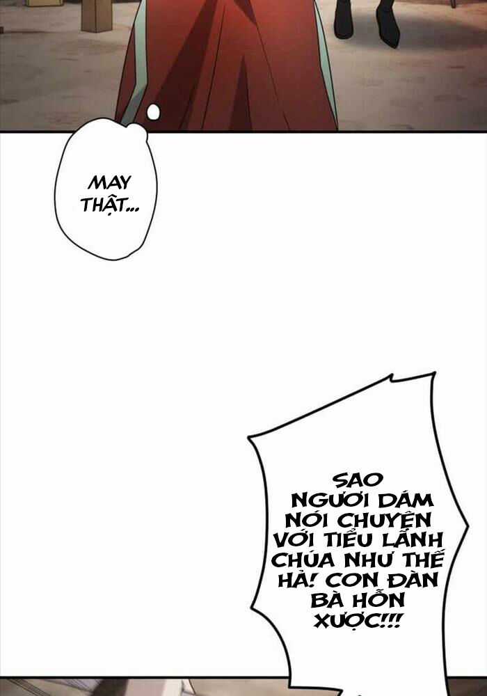 Người Điều Khiển Trò Chơi Chapter 16 trang 62