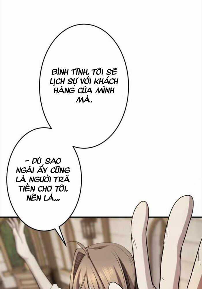 Người Điều Khiển Trò Chơi Chapter 16 trang 64