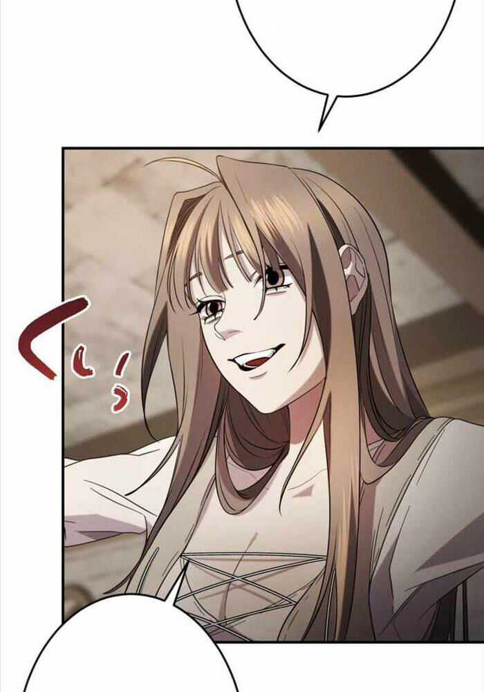 Người Điều Khiển Trò Chơi Chapter 16 trang 66