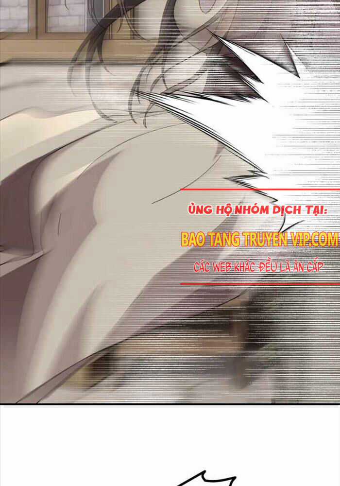 Người Điều Khiển Trò Chơi Chapter 16 trang 7