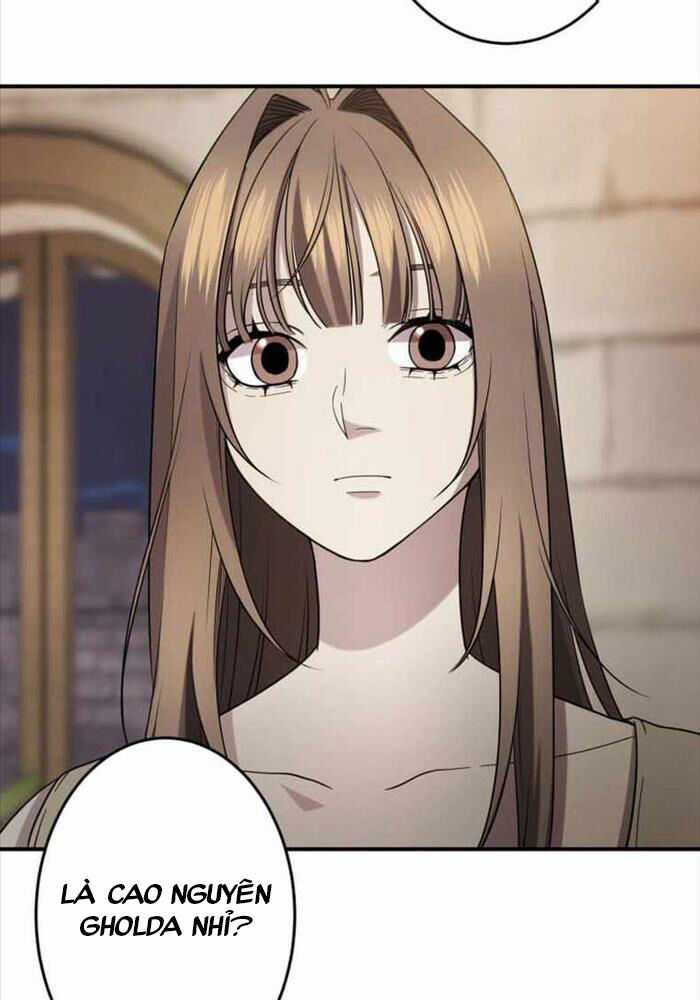 Người Điều Khiển Trò Chơi Chapter 16 trang 72