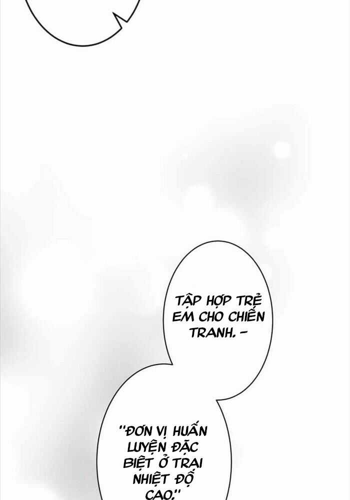 Người Điều Khiển Trò Chơi Chapter 16 trang 73