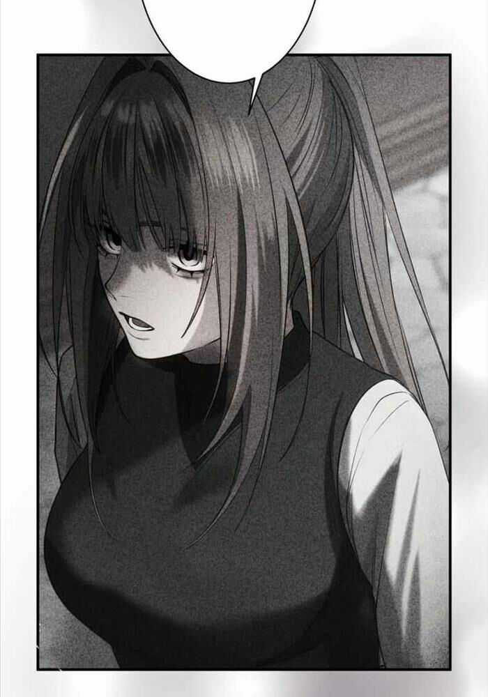 Người Điều Khiển Trò Chơi Chapter 16 trang 74