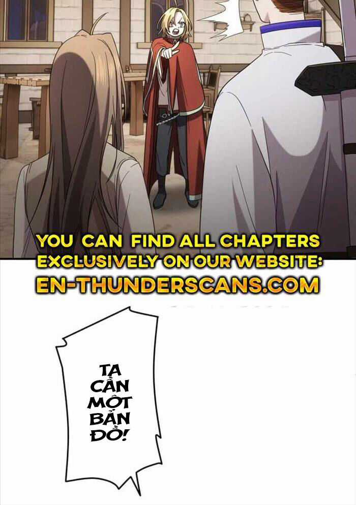 Người Điều Khiển Trò Chơi Chapter 16 trang 76