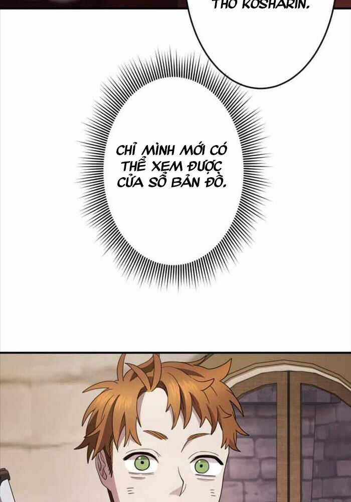 Người Điều Khiển Trò Chơi Chapter 16 trang 78