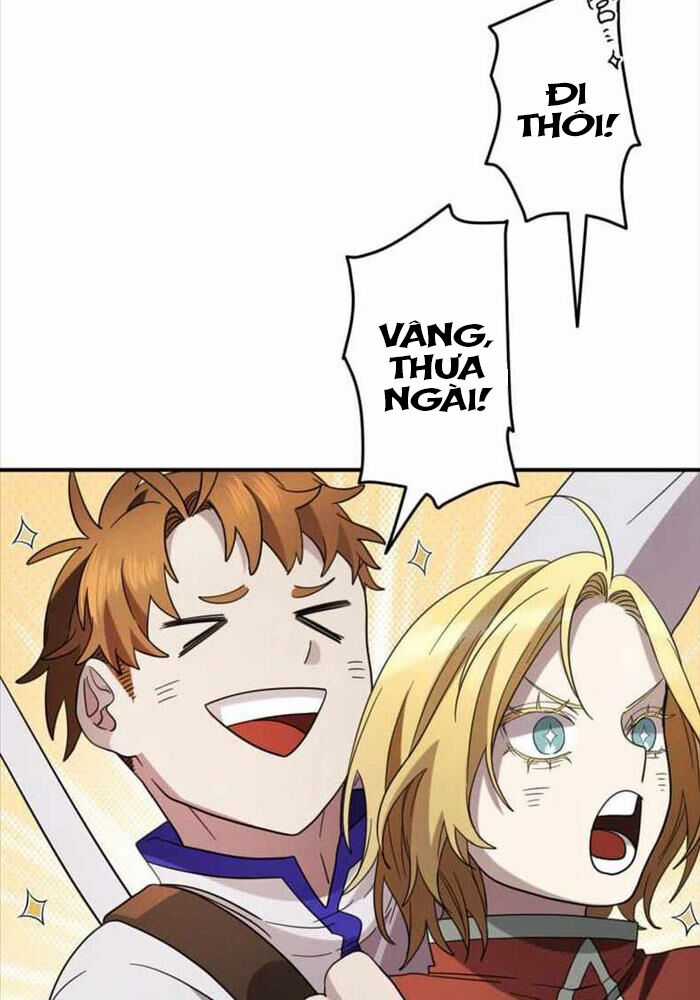 Người Điều Khiển Trò Chơi Chapter 16 trang 80