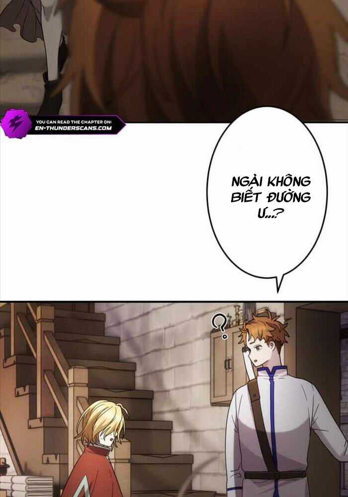 Người Điều Khiển Trò Chơi Chapter 16 trang 85