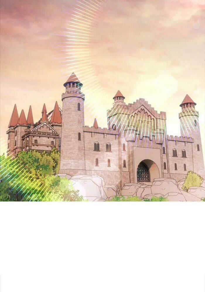 Người Điều Khiển Trò Chơi Chapter 16 trang 89