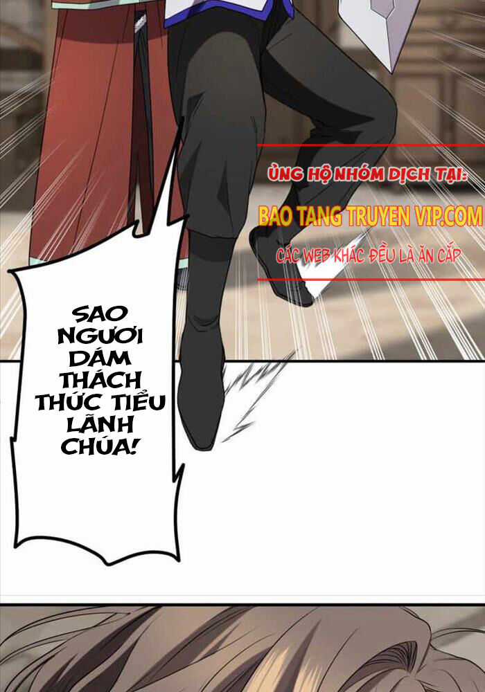 Người Điều Khiển Trò Chơi Chapter 16 trang 9