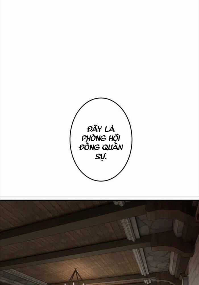 Người Điều Khiển Trò Chơi Chapter 16 trang 90