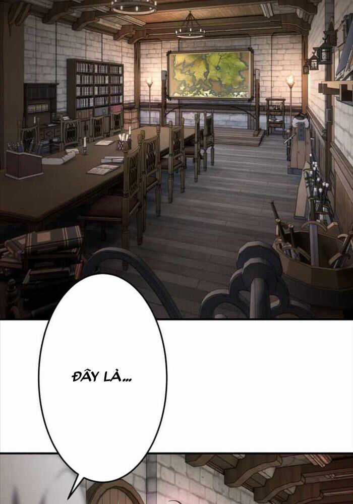 Người Điều Khiển Trò Chơi Chapter 16 trang 91