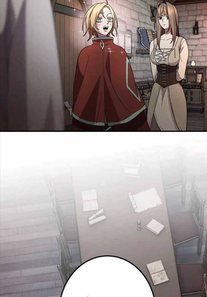 Người Điều Khiển Trò Chơi Chapter 16 trang 92