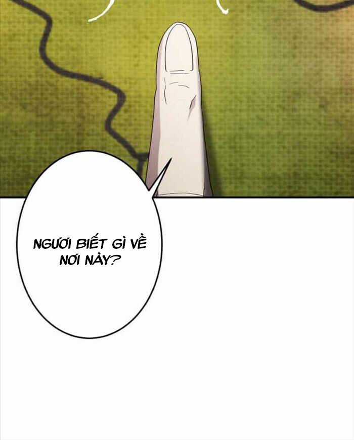 Người Điều Khiển Trò Chơi Chapter 16 trang 97