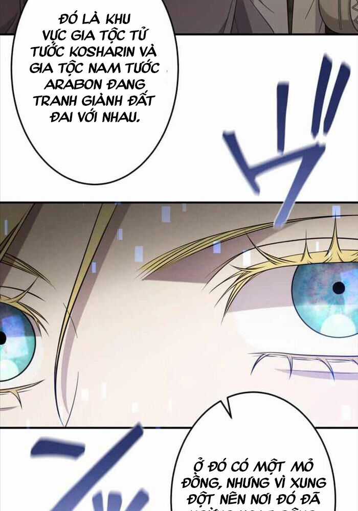 Người Điều Khiển Trò Chơi Chapter 16 trang 99